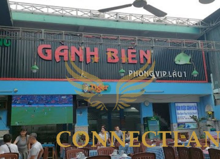 Cho Thuê Mặt Bằng 221 Phan Văn Trị Phường 11 Quận Bình Thạnh
