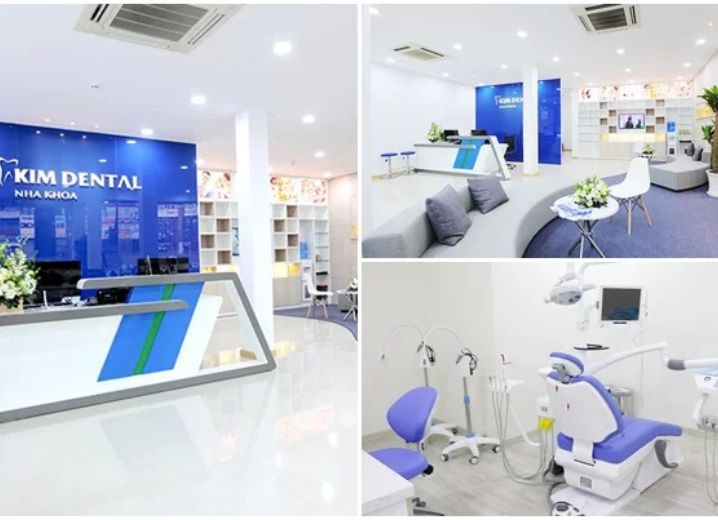 Cho thuê Mặt Bằng 270 Quang Trung Phường 10 Quận Gò Vấp