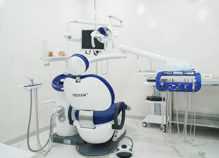 Cho thuê Mặt Bằng 270 Quang Trung Phường 10 Quận Gò Vấp
