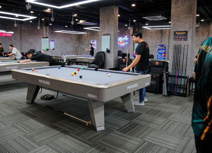 Cho thuê Mặt bằng GÓC 2MT 292 Nguyễn Văn Lượng Phường 10 Quận Gò Vấp