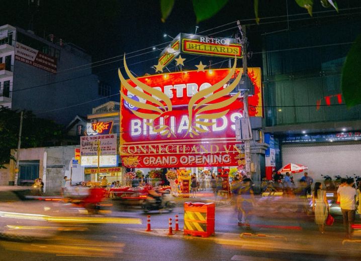 Cho thuê Mặt bằng GÓC 2MT 292 Nguyễn Văn Lượng Phường 10 Quận Gò Vấp