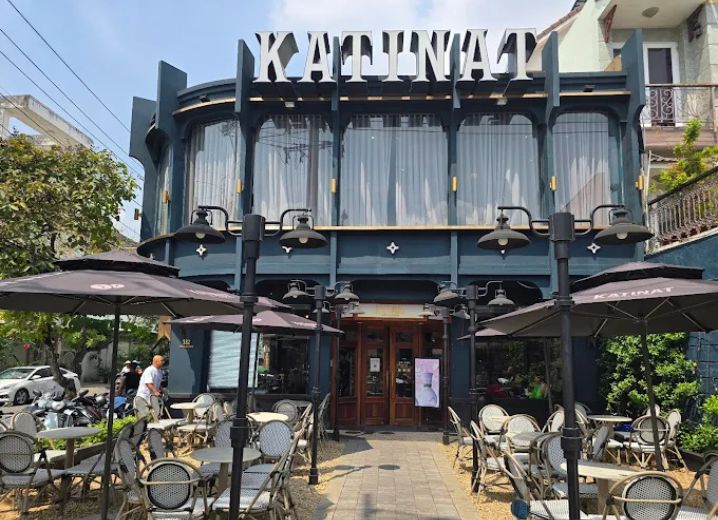 Cho Thuê Mặt Bằng GÓC 2MT 332 Nguyễn Thị Thập Phường Tân Quy Quận 7