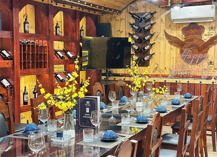 Cho thuê Mặt Bằng 338-340 Lê Đức Thọ Phường 6 Quận Gò Vấp