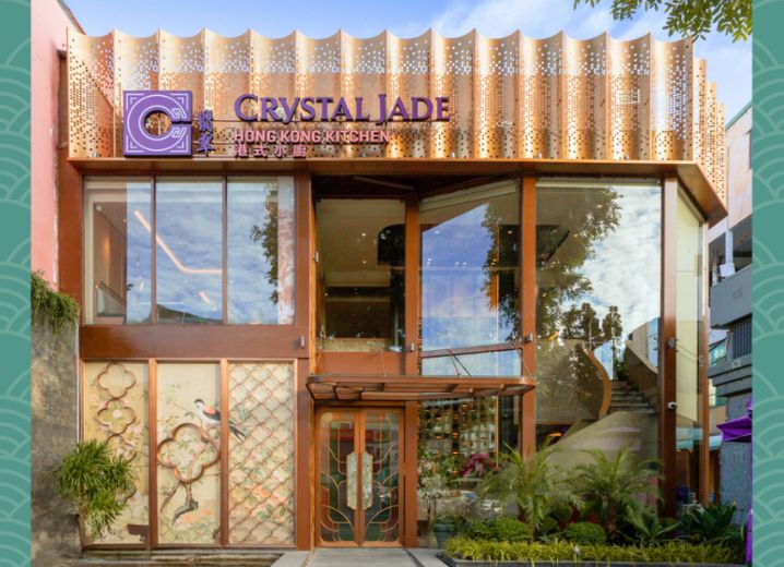 Cho Thuê Mặt Bằng GÓC 2MT Số 347-349-351 Nguyễn Trãi Phường Nguyễn Cư Trinh Quận 1