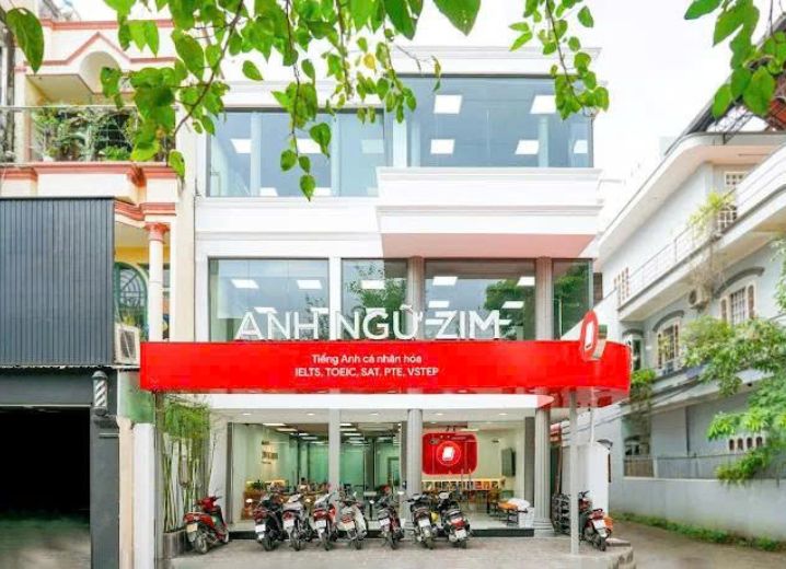 Cho Thuê Mặt Bằng Góc 2MT 35 Võ Oanh Phường 25 Quận Bình Thạnh
