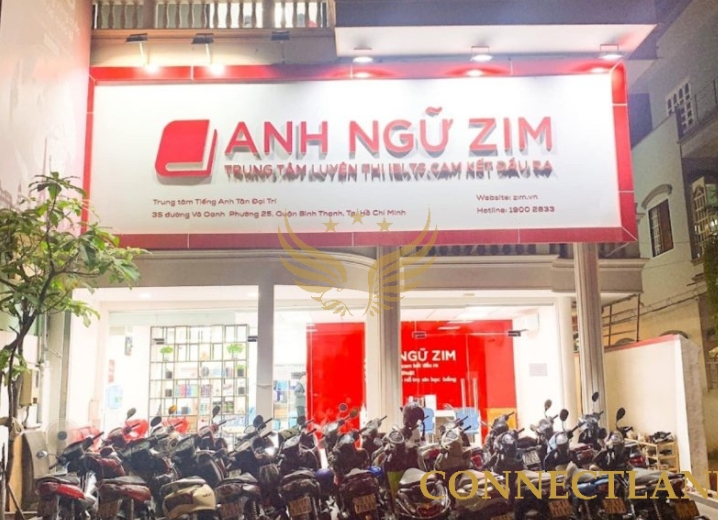 Cho Thuê Mặt Bằng 35 Võ Oanh Phường 25 Quận Bình Thạnh