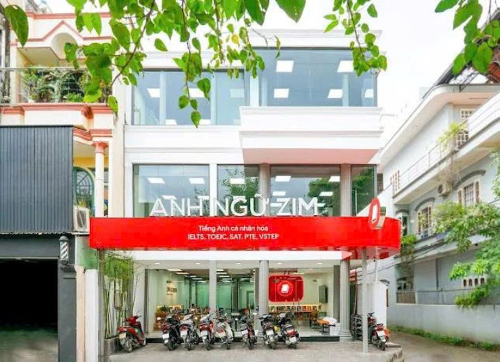 Cho Thuê Mặt Bằng Góc 2MT 35 Võ Oanh Phường 25 Quận Bình Thạnh