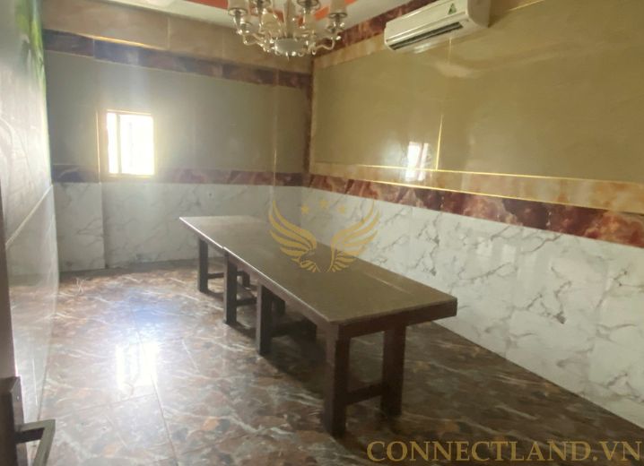 Cho Thuê Mặt Bằng 45 Phan Đăng Lưu Phường 1 Quận Bình Thạnh