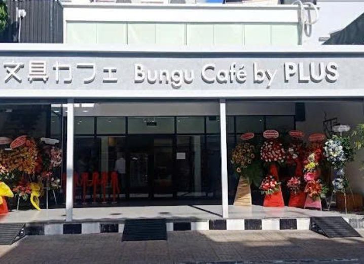 Cho Thuê Mặt Bằng 6C Trần Quang Diệu Phường 13 Quận 3