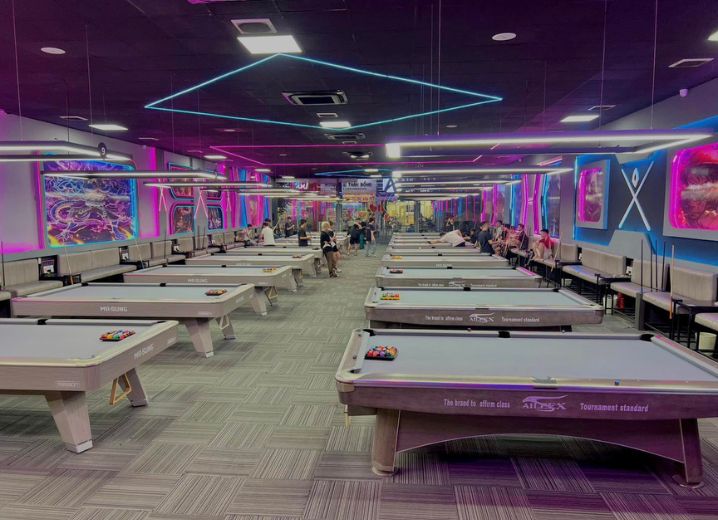 Cho thuê Mặt Bằng 869 Quang Trung Phường 12 Quận Gò Vấp