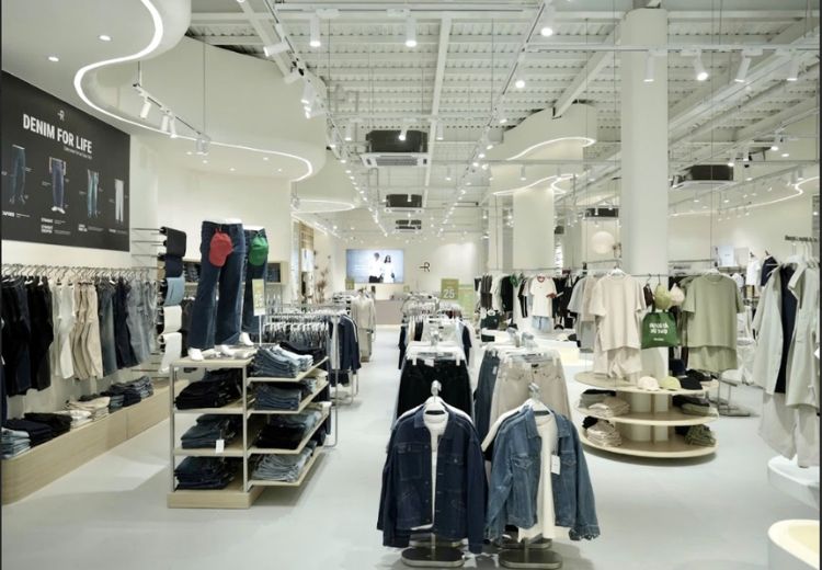 Cho Thuê Mặt Bằng 523A Quang Trung Phường 10 Quận Gò Vấp