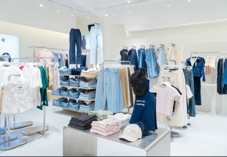 Cho Thuê Mặt Bằng 523A Quang Trung Phường 10 Quận Gò Vấp