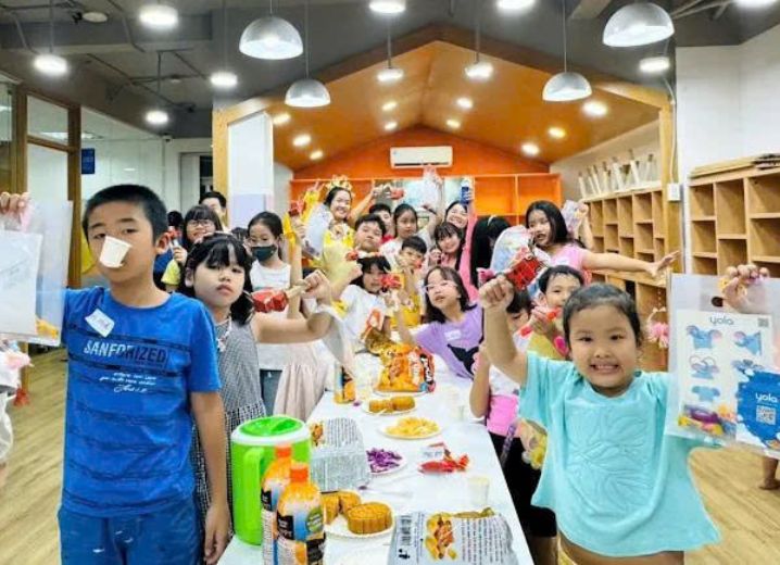 Cho thuê Mặt bằng 152-154-156 Phan Xích Long Phường 7 Quận Phú Nhuận