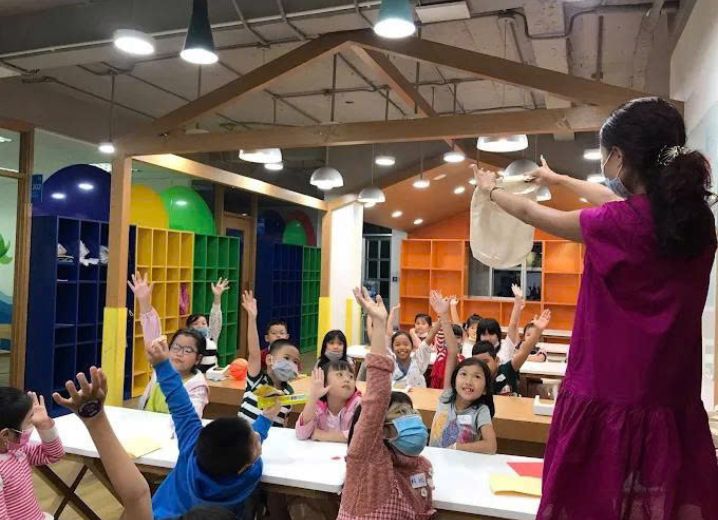 Cho thuê Mặt bằng 152-154-156 Phan Xích Long Phường 7 Quận Phú Nhuận