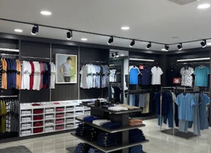 Cho Thuê Mặt Bằng 168A Phan Đăng Lưu Phường 3 Quận Phú Nhuận