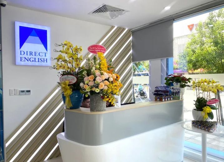 Cho Thuê Mặt Bằng 178B-178C Nguyễn Văn Trỗi Phường 8 Quận Phú Nhuận