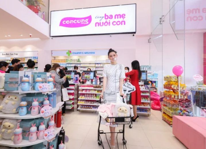 Cho thuê Mặt bằng 191 Hoàng Văn Thụ Phường 8 Quận Phú Nhuận