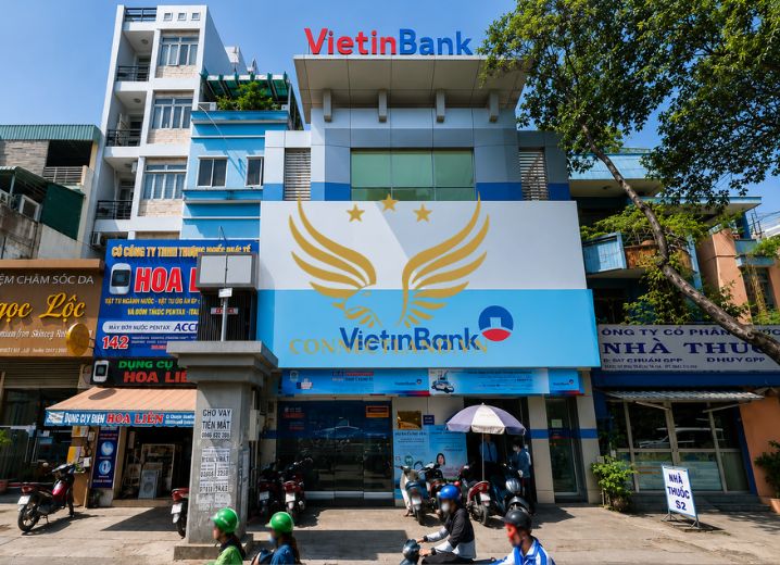 Cho Thuê Mặt Bằng 145 Thành Thái Phường 14 Quận 10