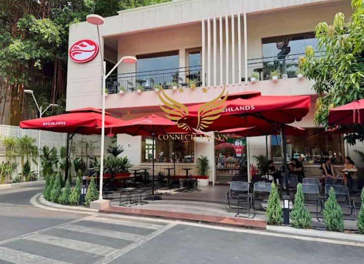 Cho thuê Mặt bằng 249 Hoàng Văn Thụ Phường 1 Quận Tân Bình