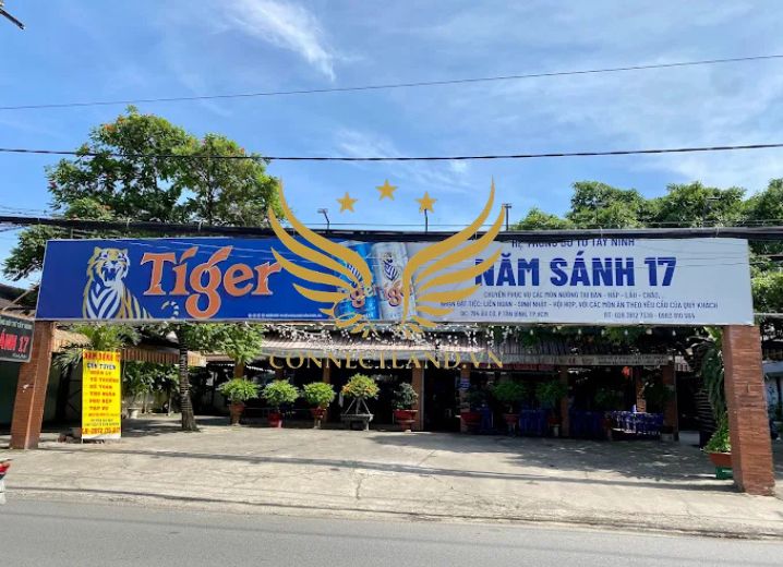 Cho thuê Mặt bằng 794 Âu Cơ Phường 14 Quận Tân Bình