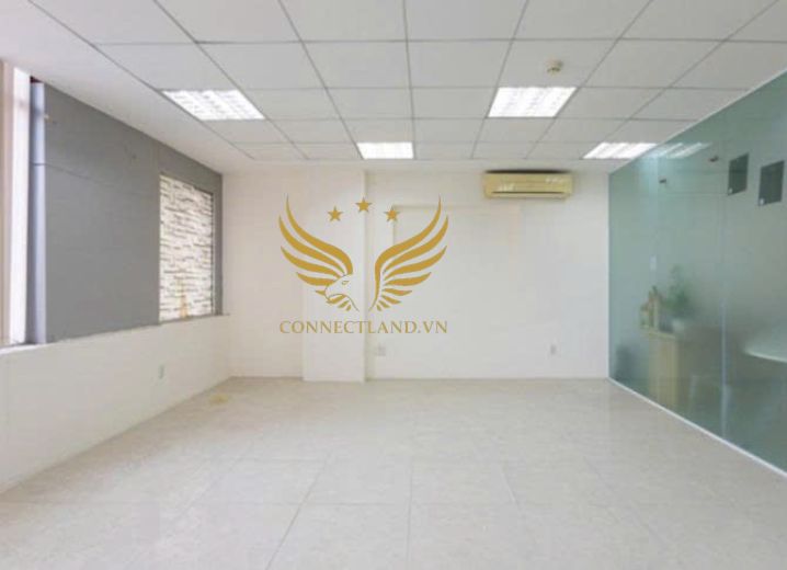 Cho Thuê Tòa Nhà 100 Nguyễn Xí Phường 26 Quận Bình Thạnh