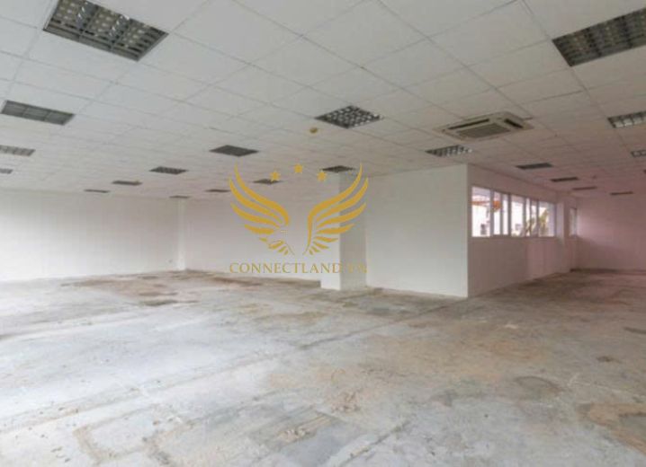 Cho Thuê Tòa Nhà 67 Đinh Bộ Lĩnh Phường 26 Quận Bình Thạnh 
