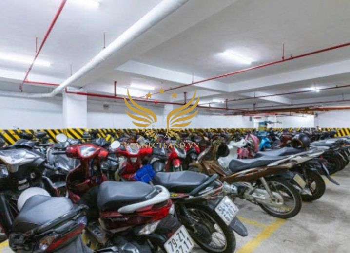 Cho Thuê Tòa Nhà 67 Đinh Bộ Lĩnh Phường 26 Quận Bình Thạnh 