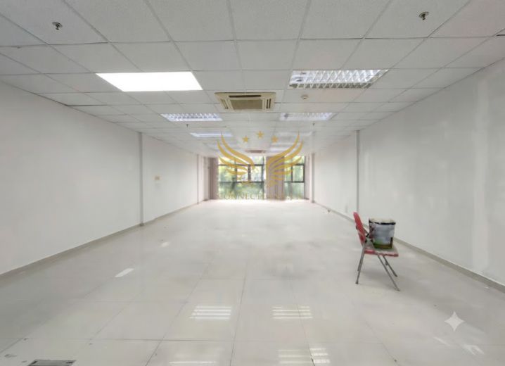Cho Thuê Văn Phòng 128 Tên Lửa Phường Bình Trị Đông Quận Bình Tân
