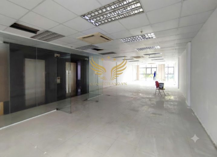 Cho Thuê Văn Phòng 128 Tên Lửa Phường Bình Trị Đông Quận Bình Tân