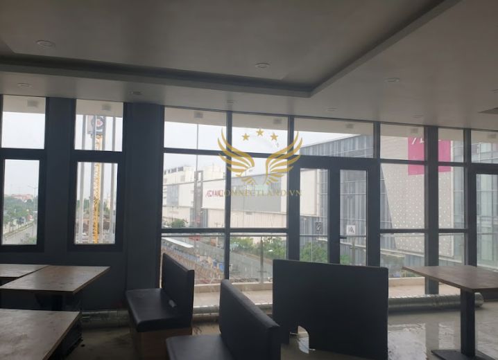 Cho Thuê Văn Phòng 128 Tên Lửa Phường Bình Trị Đông Quận Bình Tân