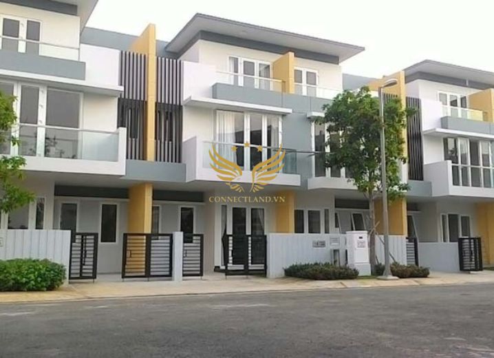 Dự Án Mega Village Đường Vành Đai Trong Phường Phú Hữu Quận 9 