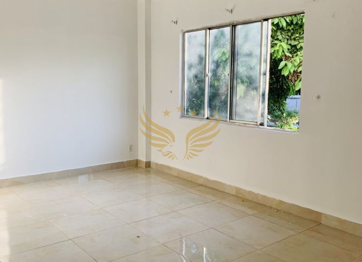 Cho Thuê Mặt Bằng 159 Khánh Hội phường 3 Quận 4