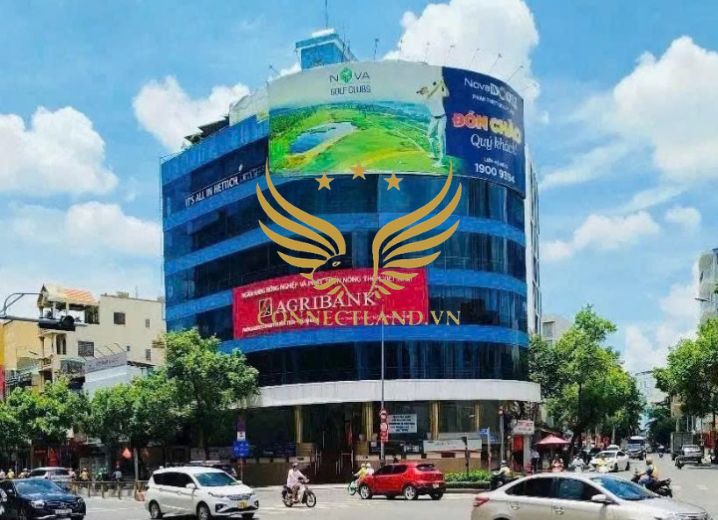 Bán Nhà 259A Nguyễn Văn Trỗi Phường 10 Quận Phú Nhuận
