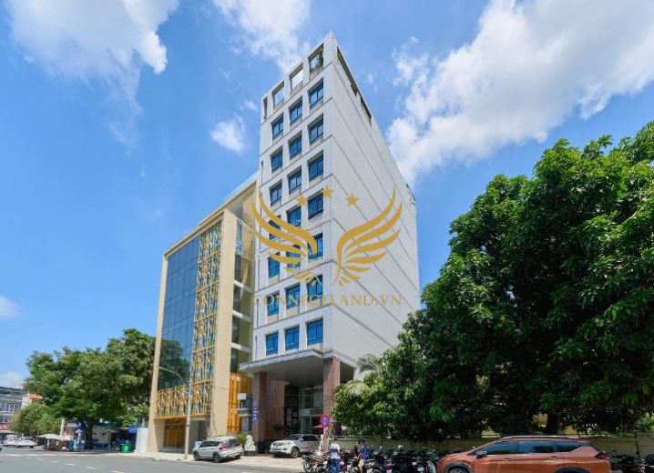 Bán Nhà 40 Hoàng Việt Phường 4 Quận Tân Bình