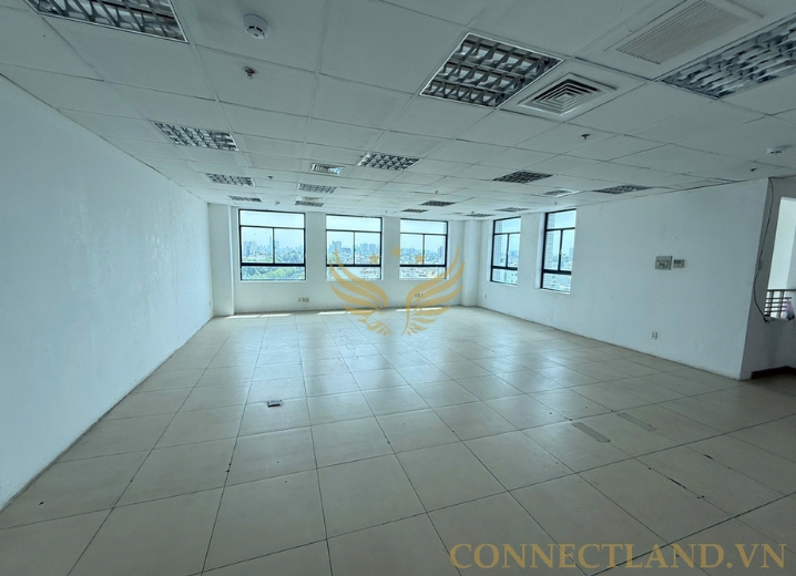 Bán Nhà 40 Hoàng Việt Phường 4 Quận Tân Bình