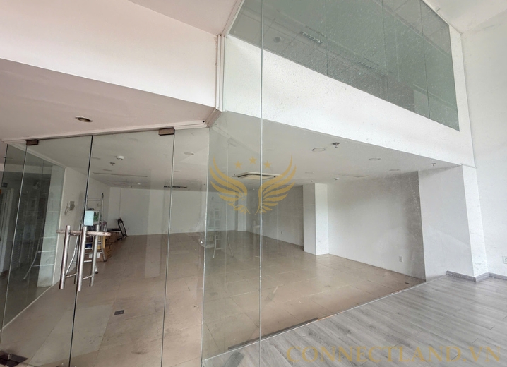 Bán Nhà 40 Hoàng Việt Phường 4 Quận Tân Bình