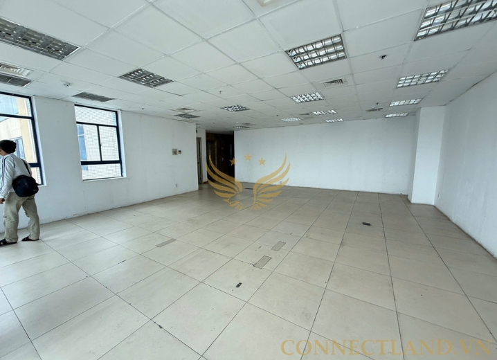 Bán Nhà 40 Hoàng Việt Phường 4 Quận Tân Bình
