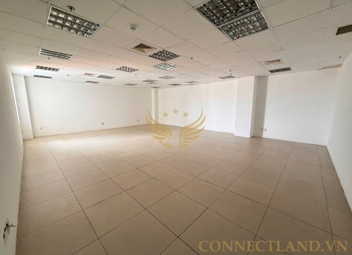 Bán Nhà 40 Hoàng Việt Phường 4 Quận Tân Bình