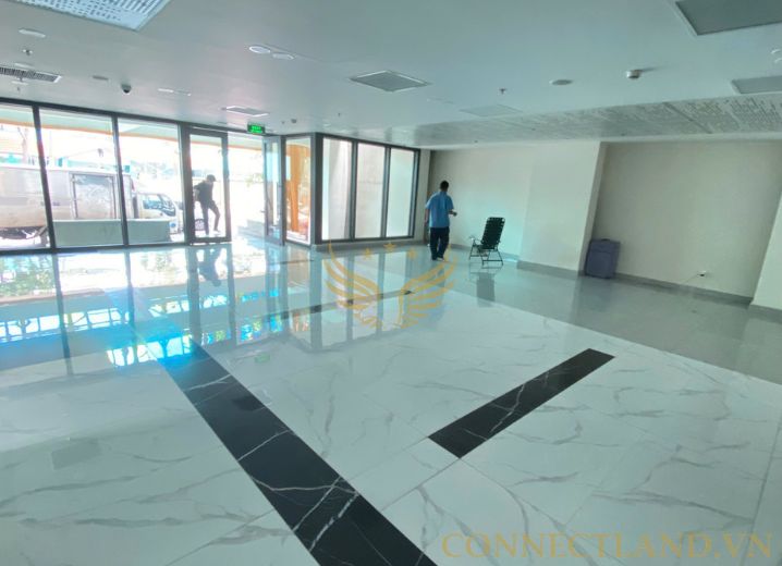 Bán nhà 42 Hoàng Việt Phường 4 Quận Tân Bình