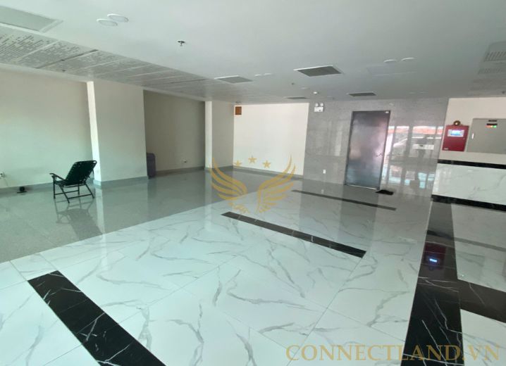 Bán nhà 42 Hoàng Việt Phường 4 Quận Tân Bình