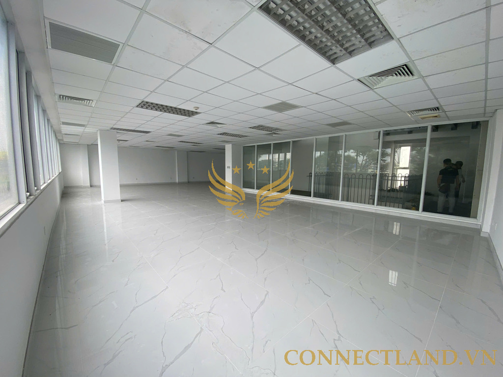 Bán Nhà 872A Trường Chinh Phường 15 Quận Tân Bình