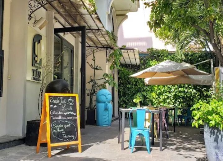 Bán tòa nhà 236/43/19-19A Điện Biên Phủ Phường 17 Quận Bình Thạnh