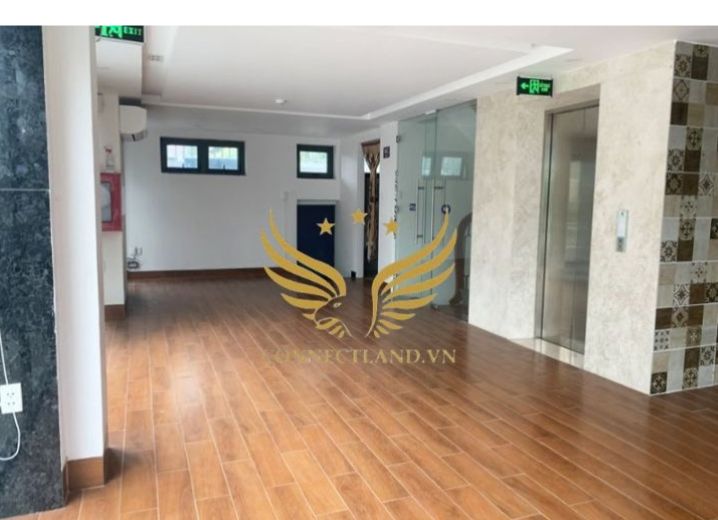 Cho Thuê Mặt Bằng 137 Trương Văn Bang Phường Thạnh Mỹ Lợi Quận 2