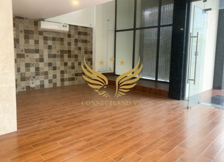 Cho Thuê Mặt Bằng 137 Trương Văn Bang Phường Thạnh Mỹ Lợi Quận 2