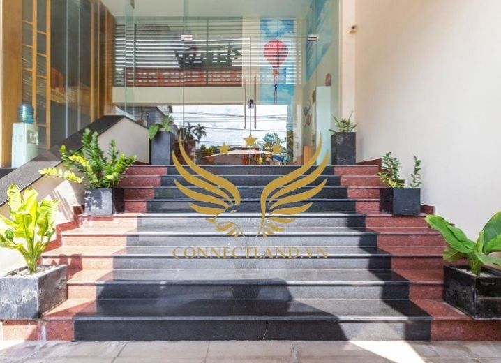 Cho Thuê Mặt Bằng 98 Lâm Văn Bền Phường Tân Kiểng Quận 7