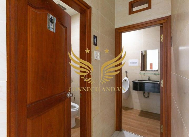 Cho Thuê Tòa Nhà 72-74 đường số 37 Phường An Khánh Quận 2 