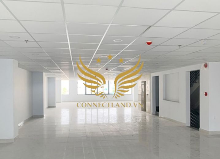 Cho Thuê Tòa Nhà 84A/42 Trần Hữu Trang Phường 10 Quận Phú Nhuận