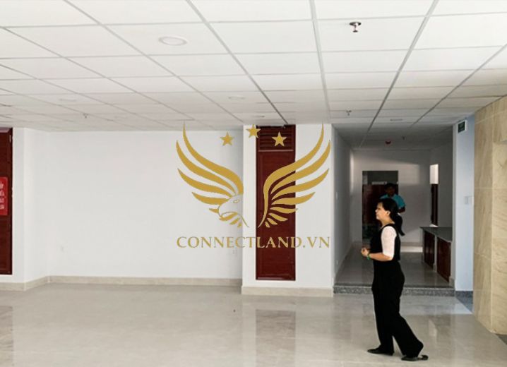Cho Thuê Tòa Nhà 84A/42 Trần Hữu Trang Phường 10 Quận Phú Nhuận
