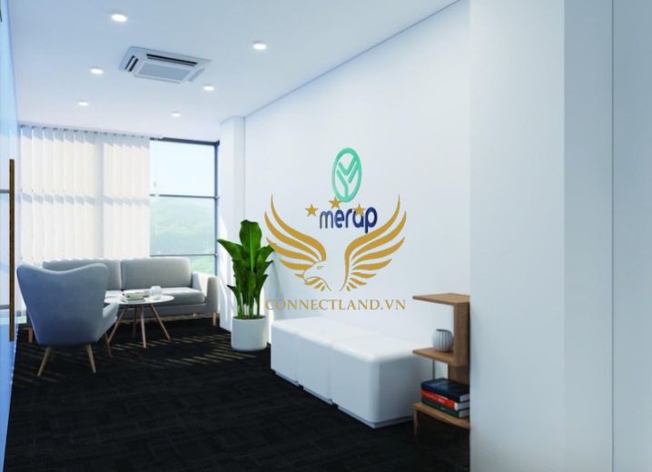 Cho Thuê Tòa Nhà 89 Trần Thiện Chánh Phường 10 Quận 10 