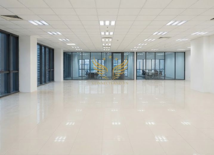 Cho Thuê Văn Phòng 480-482-484 Trần Văn Giàu Phường Tân Tạo Quận Bình Tân